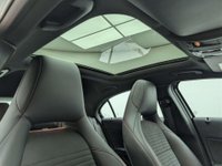 USED 2016 16 MERCEDES-BENZ A-CLASS 1.6 A 180 AMG Line Premium+ Auto 5dr CLICK & COLLECT/ HOME DELIVERY