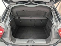 USED 2016 16 MERCEDES-BENZ A-CLASS 1.6 A 180 AMG Line Premium+ Auto 5dr CLICK & COLLECT/ HOME DELIVERY
