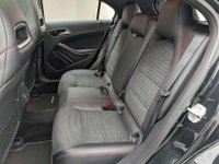 USED 2016 16 MERCEDES-BENZ A-CLASS 1.6 A 180 AMG Line Premium+ Auto 5dr CLICK & COLLECT/ HOME DELIVERY