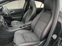 USED 2016 16 MERCEDES-BENZ A-CLASS 1.6 A 180 AMG Line Premium+ Auto 5dr CLICK & COLLECT/ HOME DELIVERY