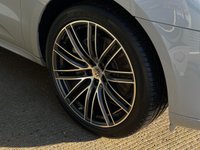 USED 2019 19 PORSCHE MACAN 3.0T V6 S SUV 5dr Petrol PDK 4WD Euro 6 (s/s) (354 ps) 