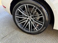 USED 2019 19 PORSCHE MACAN 3.0T V6 S SUV 5dr Petrol PDK 4WD Euro 6 (s/s) (354 ps) 