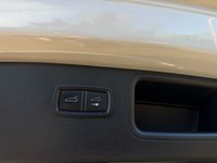 USED 2019 19 PORSCHE MACAN 3.0T V6 S SUV 5dr Petrol PDK 4WD Euro 6 (s/s) (354 ps) 