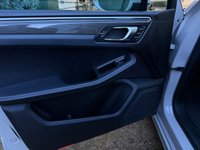 USED 2019 19 PORSCHE MACAN 3.0T V6 S SUV 5dr Petrol PDK 4WD Euro 6 (s/s) (354 ps) 