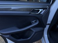 USED 2019 19 PORSCHE MACAN 3.0T V6 S SUV 5dr Petrol PDK 4WD Euro 6 (s/s) (354 ps) 
