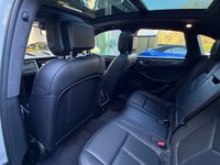 USED 2019 19 PORSCHE MACAN 3.0T V6 S SUV 5dr Petrol PDK 4WD Euro 6 (s/s) (354 ps) 