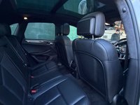 USED 2019 19 PORSCHE MACAN 3.0T V6 S SUV 5dr Petrol PDK 4WD Euro 6 (s/s) (354 ps) 