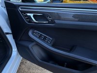 USED 2019 19 PORSCHE MACAN 3.0T V6 S SUV 5dr Petrol PDK 4WD Euro 6 (s/s) (354 ps) 