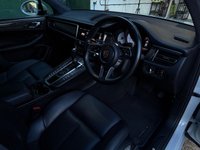 USED 2019 19 PORSCHE MACAN 3.0T V6 S SUV 5dr Petrol PDK 4WD Euro 6 (s/s) (354 ps) 