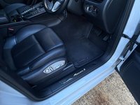 USED 2019 19 PORSCHE MACAN 3.0T V6 S SUV 5dr Petrol PDK 4WD Euro 6 (s/s) (354 ps) 