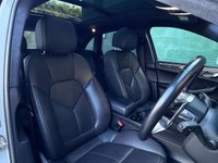 USED 2019 19 PORSCHE MACAN 3.0T V6 S SUV 5dr Petrol PDK 4WD Euro 6 (s/s) (354 ps) 