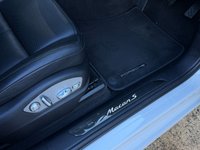 USED 2019 19 PORSCHE MACAN 3.0T V6 S SUV 5dr Petrol PDK 4WD Euro 6 (s/s) (354 ps) 