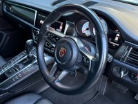 USED 2019 19 PORSCHE MACAN 3.0T V6 S SUV 5dr Petrol PDK 4WD Euro 6 (s/s) (354 ps) 