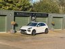 USED 2019 19 PORSCHE MACAN 3.0T V6 S SUV 5dr Petrol PDK 4WD Euro 6 (s/s) (354 ps) 