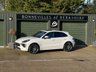 USED 2019 19 PORSCHE MACAN 3.0T V6 S SUV 5dr Petrol PDK 4WD Euro 6 (s/s) (354 ps) 