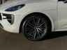 USED 2019 19 PORSCHE MACAN 3.0T V6 S SUV 5dr Petrol PDK 4WD Euro 6 (s/s) (354 ps) 