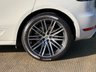 USED 2019 19 PORSCHE MACAN 3.0T V6 S SUV 5dr Petrol PDK 4WD Euro 6 (s/s) (354 ps) 