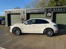 USED 2019 19 PORSCHE MACAN 3.0T V6 S SUV 5dr Petrol PDK 4WD Euro 6 (s/s) (354 ps) 