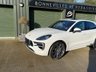 USED 2019 19 PORSCHE MACAN 3.0T V6 S SUV 5dr Petrol PDK 4WD Euro 6 (s/s) (354 ps) 