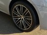 USED 2019 19 PORSCHE MACAN 3.0T V6 S SUV 5dr Petrol PDK 4WD Euro 6 (s/s) (354 ps) 
