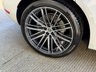 USED 2019 19 PORSCHE MACAN 3.0T V6 S SUV 5dr Petrol PDK 4WD Euro 6 (s/s) (354 ps) 
