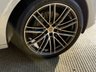 USED 2019 19 PORSCHE MACAN 3.0T V6 S SUV 5dr Petrol PDK 4WD Euro 6 (s/s) (354 ps) 