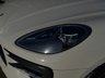 USED 2019 19 PORSCHE MACAN 3.0T V6 S SUV 5dr Petrol PDK 4WD Euro 6 (s/s) (354 ps) 