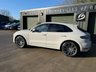 USED 2019 19 PORSCHE MACAN 3.0T V6 S SUV 5dr Petrol PDK 4WD Euro 6 (s/s) (354 ps) 