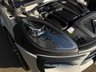 USED 2019 19 PORSCHE MACAN 3.0T V6 S SUV 5dr Petrol PDK 4WD Euro 6 (s/s) (354 ps) 