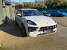 USED 2019 19 PORSCHE MACAN 3.0T V6 S SUV 5dr Petrol PDK 4WD Euro 6 (s/s) (354 ps) 