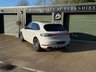 USED 2019 19 PORSCHE MACAN 3.0T V6 S SUV 5dr Petrol PDK 4WD Euro 6 (s/s) (354 ps) 