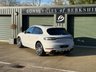 USED 2019 19 PORSCHE MACAN 3.0T V6 S SUV 5dr Petrol PDK 4WD Euro 6 (s/s) (354 ps) 