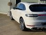 USED 2019 19 PORSCHE MACAN 3.0T V6 S SUV 5dr Petrol PDK 4WD Euro 6 (s/s) (354 ps) 