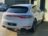USED 2019 19 PORSCHE MACAN 3.0T V6 S SUV 5dr Petrol PDK 4WD Euro 6 (s/s) (354 ps) 