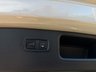USED 2019 19 PORSCHE MACAN 3.0T V6 S SUV 5dr Petrol PDK 4WD Euro 6 (s/s) (354 ps) 