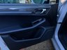 USED 2019 19 PORSCHE MACAN 3.0T V6 S SUV 5dr Petrol PDK 4WD Euro 6 (s/s) (354 ps) 