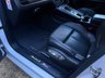 USED 2019 19 PORSCHE MACAN 3.0T V6 S SUV 5dr Petrol PDK 4WD Euro 6 (s/s) (354 ps) 