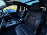 USED 2019 19 PORSCHE MACAN 3.0T V6 S SUV 5dr Petrol PDK 4WD Euro 6 (s/s) (354 ps) 