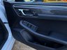 USED 2019 19 PORSCHE MACAN 3.0T V6 S SUV 5dr Petrol PDK 4WD Euro 6 (s/s) (354 ps) 