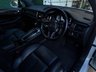 USED 2019 19 PORSCHE MACAN 3.0T V6 S SUV 5dr Petrol PDK 4WD Euro 6 (s/s) (354 ps) 