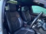 USED 2019 19 PORSCHE MACAN 3.0T V6 S SUV 5dr Petrol PDK 4WD Euro 6 (s/s) (354 ps) 