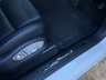 USED 2019 19 PORSCHE MACAN 3.0T V6 S SUV 5dr Petrol PDK 4WD Euro 6 (s/s) (354 ps) 