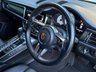 USED 2019 19 PORSCHE MACAN 3.0T V6 S SUV 5dr Petrol PDK 4WD Euro 6 (s/s) (354 ps) 