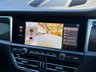 USED 2019 19 PORSCHE MACAN 3.0T V6 S SUV 5dr Petrol PDK 4WD Euro 6 (s/s) (354 ps) 