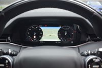 USED 2019 69 LAND ROVER RANGE ROVER EVOQUE 2.0 D240 R-Dynamic HSE SUV 5dr Diesel Auto 4WD Euro 6 (s/s) (240 ps) PAN ROOF / BLACK PACK / MATRIX