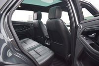 USED 2019 69 LAND ROVER RANGE ROVER EVOQUE 2.0 D240 R-Dynamic HSE SUV 5dr Diesel Auto 4WD Euro 6 (s/s) (240 ps) PAN ROOF / BLACK PACK / MATRIX