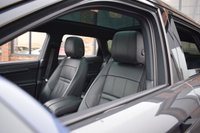 USED 2019 69 LAND ROVER RANGE ROVER EVOQUE 2.0 D240 R-Dynamic HSE SUV 5dr Diesel Auto 4WD Euro 6 (s/s) (240 ps) PAN ROOF / BLACK PACK / MATRIX