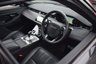 USED 2019 69 LAND ROVER RANGE ROVER EVOQUE 2.0 D240 R-Dynamic HSE SUV 5dr Diesel Auto 4WD Euro 6 (s/s) (240 ps) PAN ROOF / BLACK PACK / MATRIX