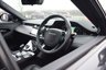 USED 2019 69 LAND ROVER RANGE ROVER EVOQUE 2.0 D240 R-Dynamic HSE SUV 5dr Diesel Auto 4WD Euro 6 (s/s) (240 ps) PAN ROOF / BLACK PACK / MATRIX