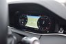 USED 2019 69 LAND ROVER RANGE ROVER EVOQUE 2.0 D240 R-Dynamic HSE SUV 5dr Diesel Auto 4WD Euro 6 (s/s) (240 ps) PAN ROOF / BLACK PACK / MATRIX